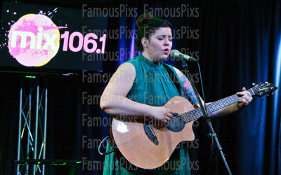 Mary Lambert