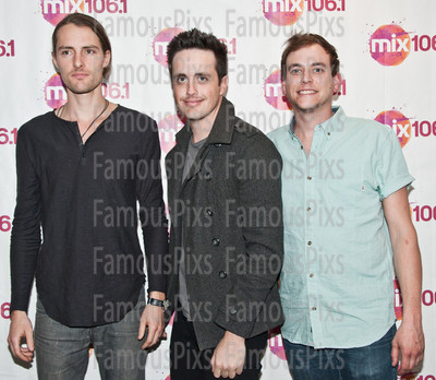Parachute
