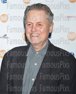 Jonathan Demme