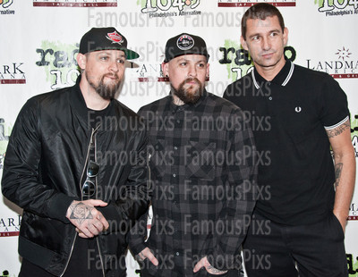 Good Charlotte