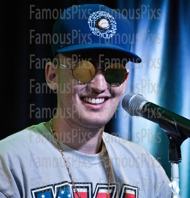 gnash