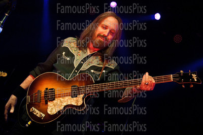Mudcrutch