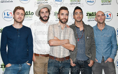 Lord Huron