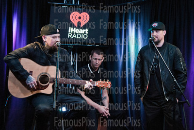 Good Charlotte
