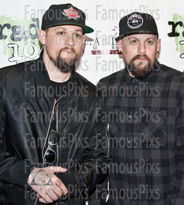 Good Charlotte