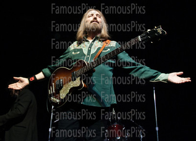 Mudcrutch