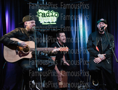 Good Charlotte