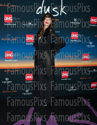 Paz de la Huerta
