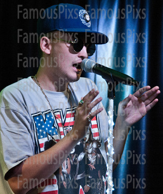 gnash