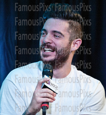 Jon Bellion