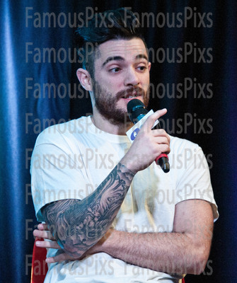 Jon Bellion