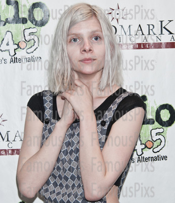 AURORA