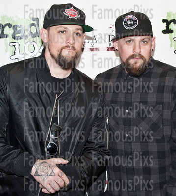 Good Charlotte