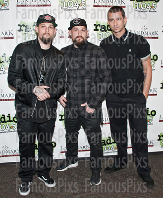 Good Charlotte