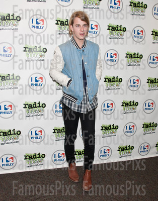 Tom Odell