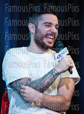Jon Bellion
