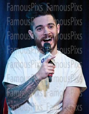 Jon Bellion