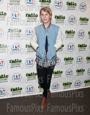 Tom Odell
