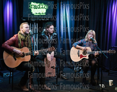 The Joy Formidable