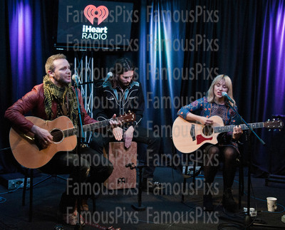 The Joy Formidable