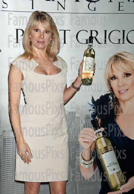 Ramona Singer
