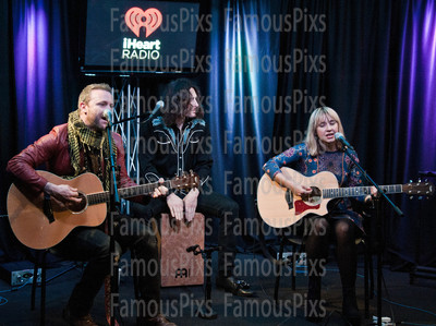 The Joy Formidable