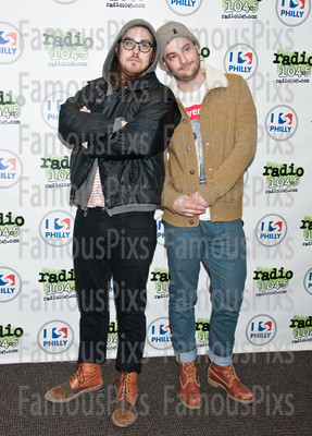 Dale Earnhardt Jr. Jr.