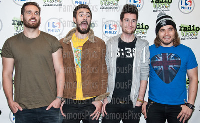 Bastille