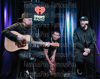 Good Charlotte