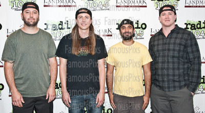 Rebelution