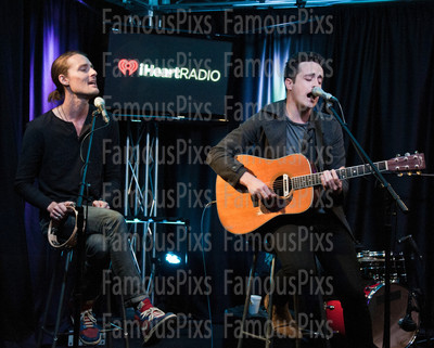 Parachute
