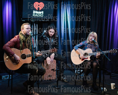 The Joy Formidable