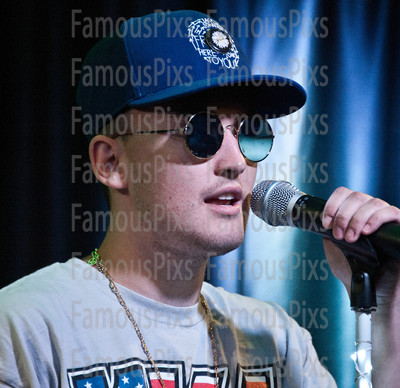 gnash