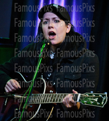 K.Flay