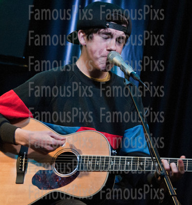 Declan McKenna