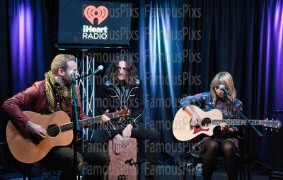 The Joy Formidable