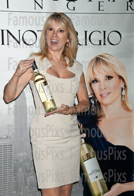 Ramona Singer