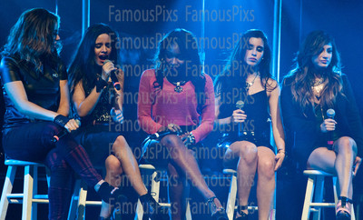 Fifth Harmony