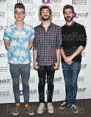 AJR