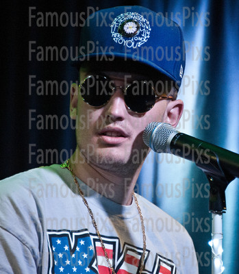 gnash