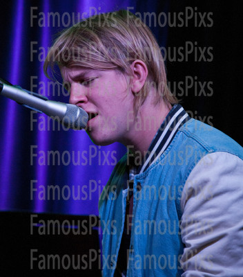 Tom Odell