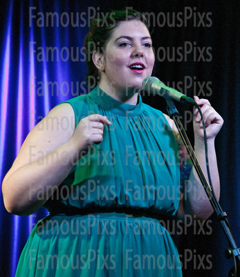 Mary Lambert