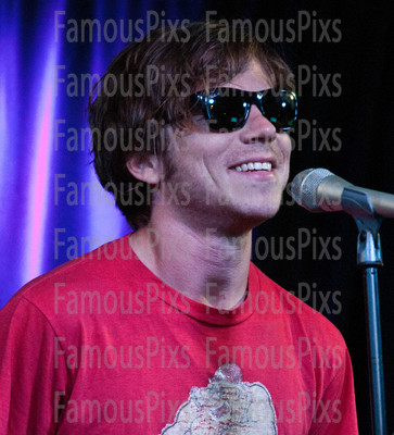 Cage The Elephant