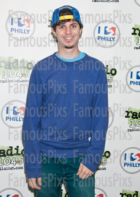 Watsky