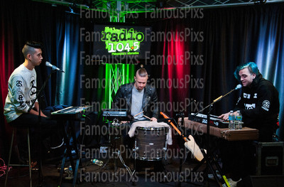 Sir Sly