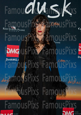 Paz de la Huerta