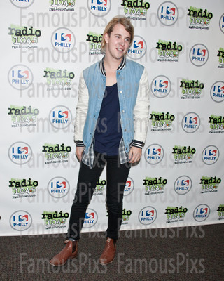 Tom Odell