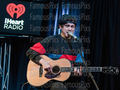 Declan McKenna