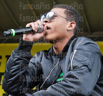 Yazz The Greatest