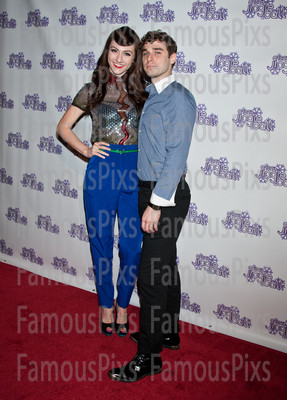 Karmin